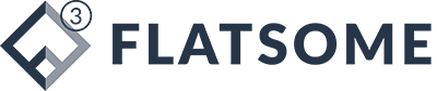 sychamp