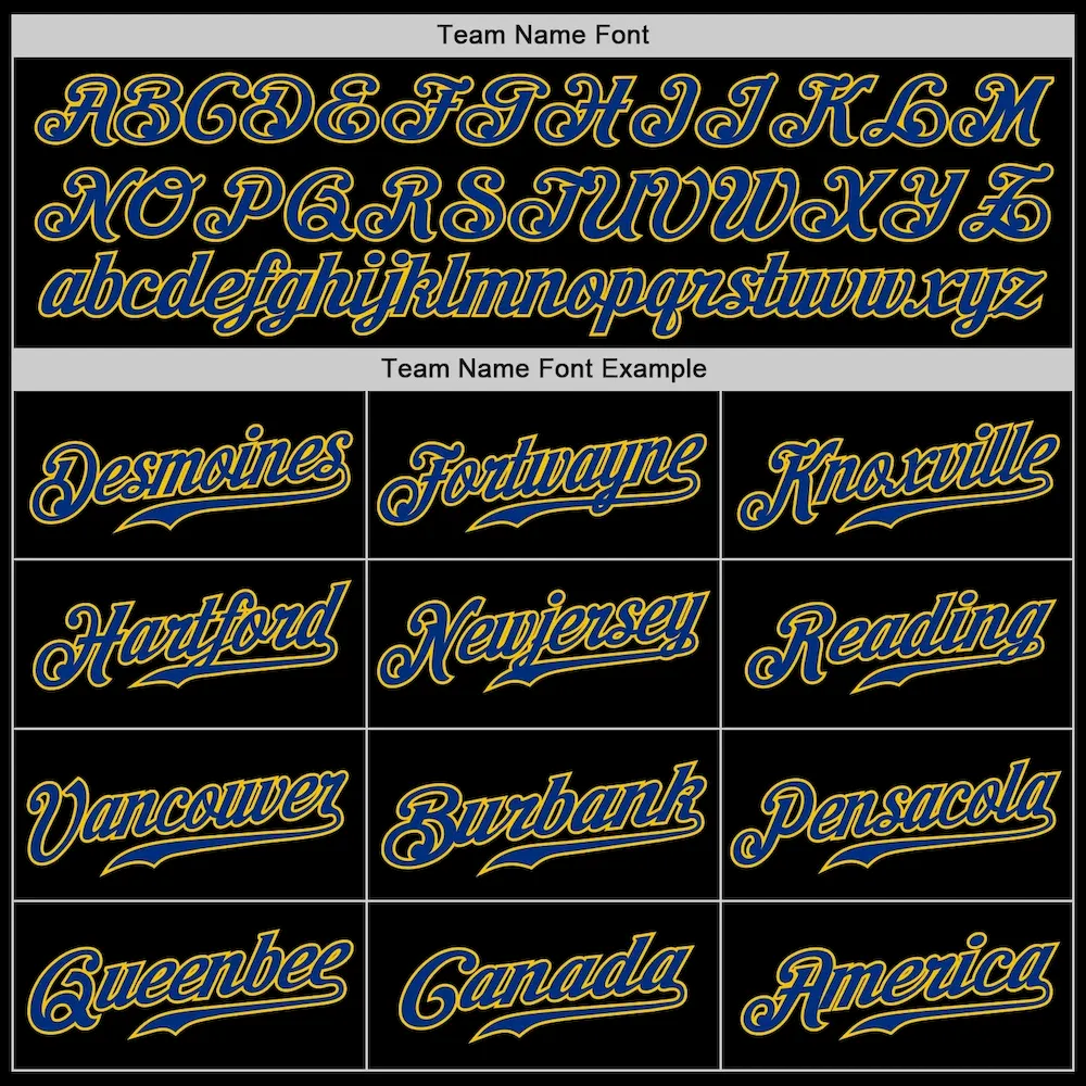 Custom 3D Pattern Design Pray For Ukraine Peace Authentic Baseball Jersey - Image 4